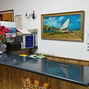 check availability