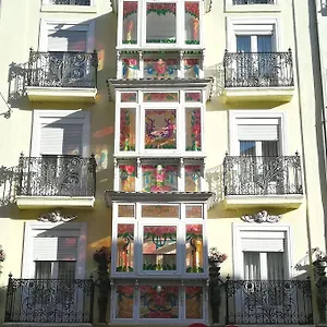 visit hotel
